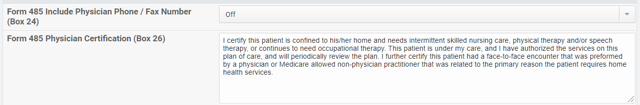 clinical_setting.png