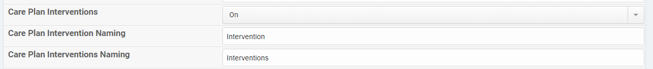 care_plan_interventions_settings.png