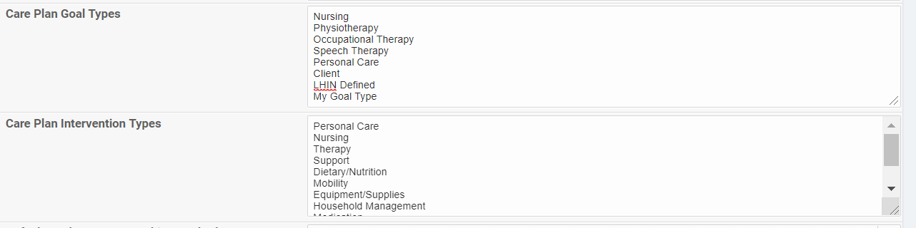 goal_types_intervention_types_settings.png