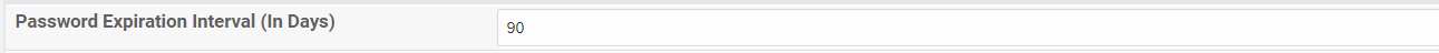 password_expiry.png