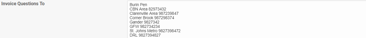 invoice_questions_to.png
