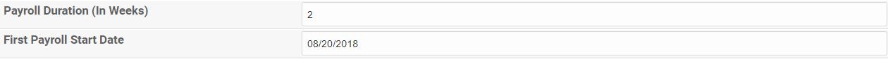 timekeeping_settings.png