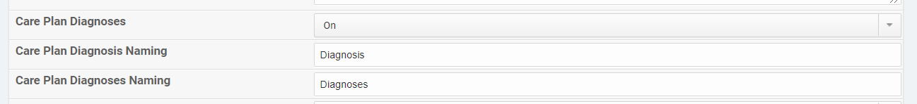 care_plan_diagnoses_settings.png