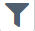 filter_icon.png