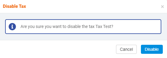 disable_tax_dialogue.png