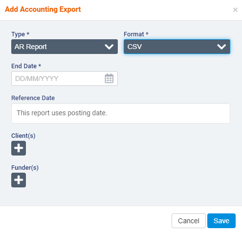 add_accounting_export_AR_report.png