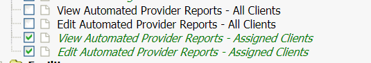 APR_ACLs.png