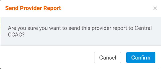 send_provider_report.png