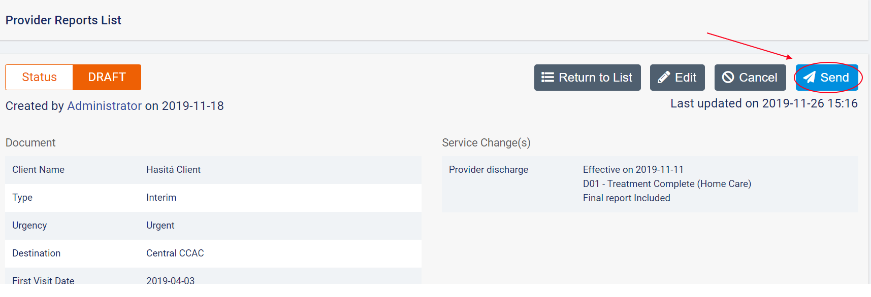 send_provider_report.png