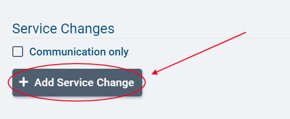 add_service_change_button.png