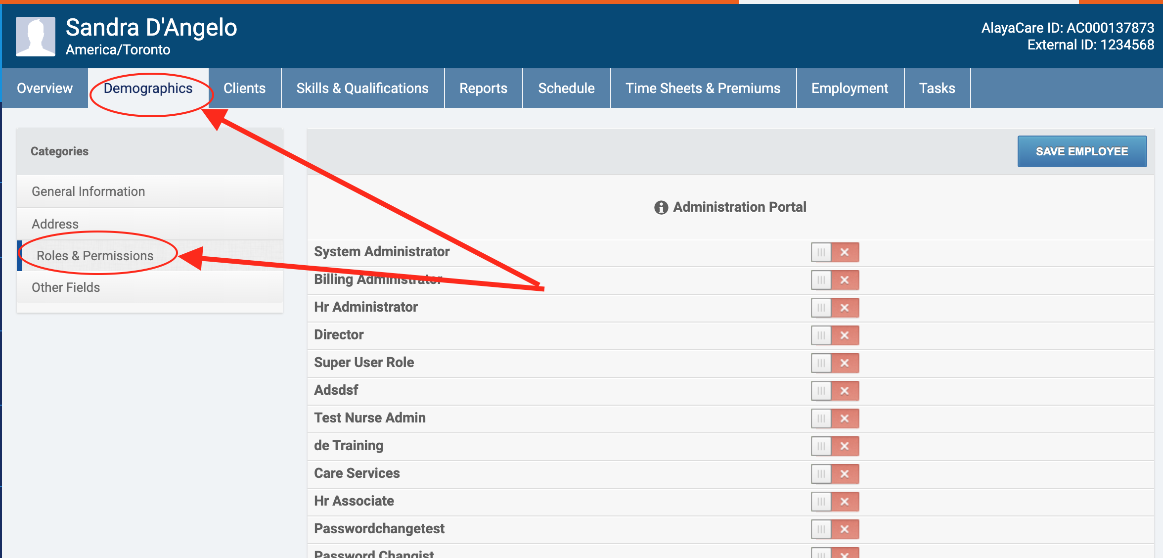 Screen_Shot_2020-03-20_at_9.45.11_AM.png