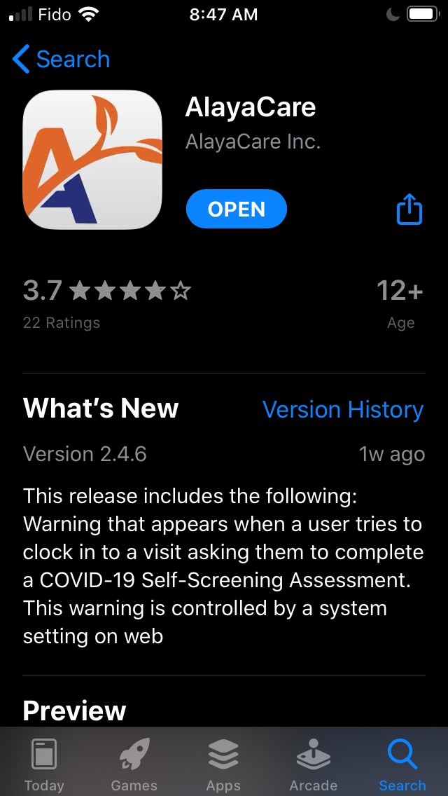 Megacubo 17.0.7 download the new version for ios