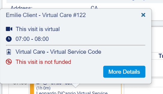 virtual_visit_preview.png