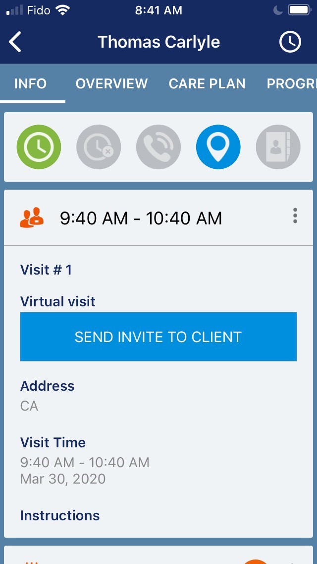 send_invite_to_client_iOS.jpg