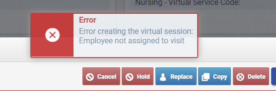 error_not_assigned.png