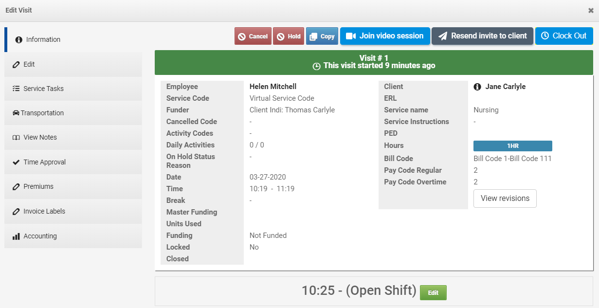 join_video_session_web.png