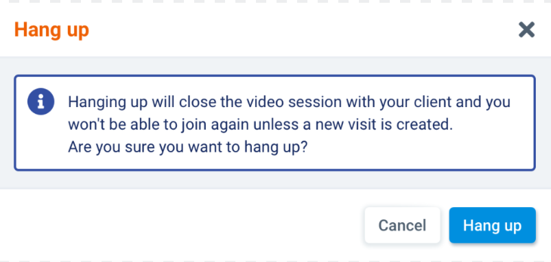 Hang_up_virtual_care_mockup.png