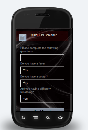 covid-19_screener_preview.png