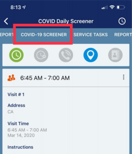 COVID_daily_screener.png