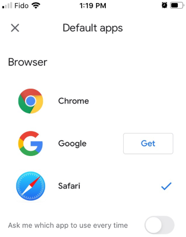 default_browsers.png