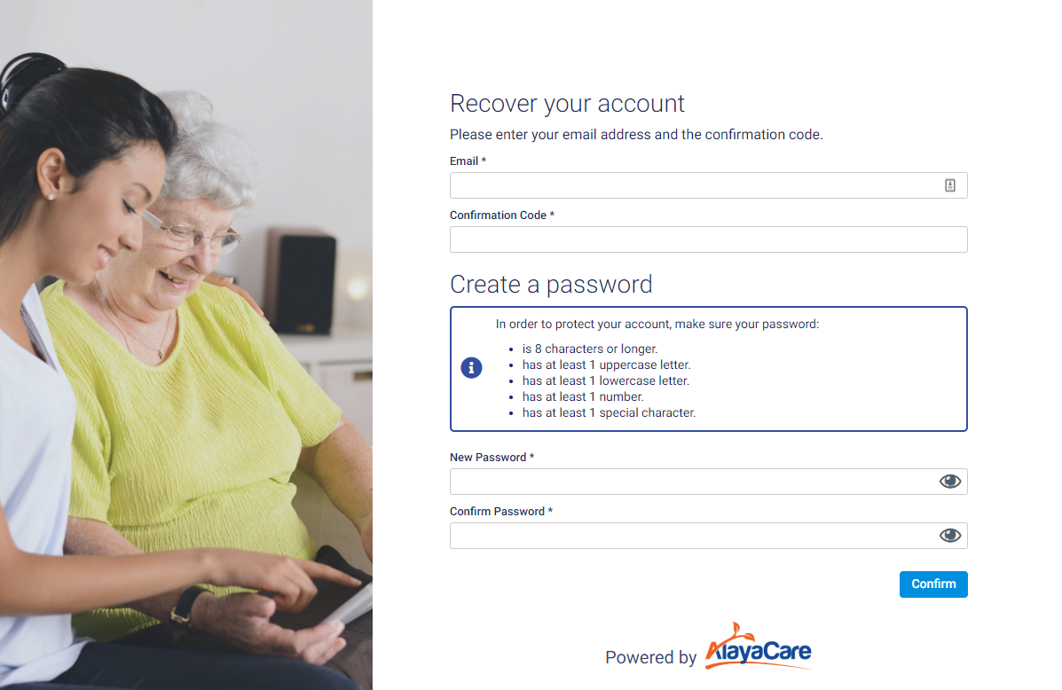 recover_your_account.png