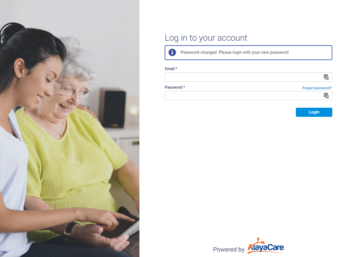 password_changed.png