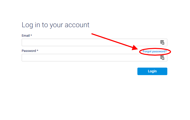 forgot_password_fp.png