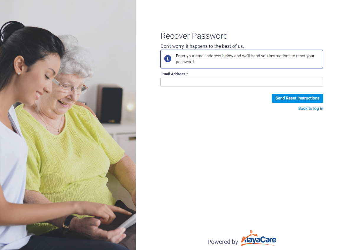 reset_password_enter_email.png