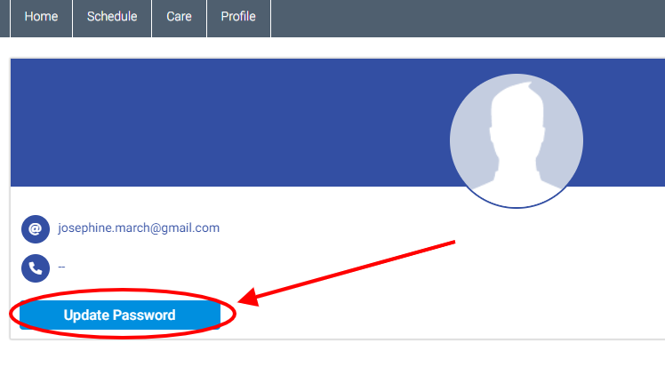 update_password.png