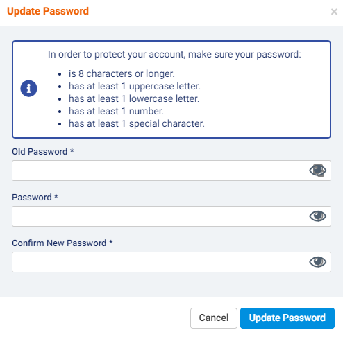 update_password_dialogue.png
