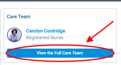 view_the_full_care_team.png