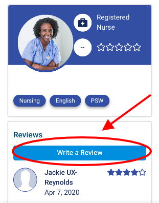 write_review_button_employee_profile_fp_mobile.png
