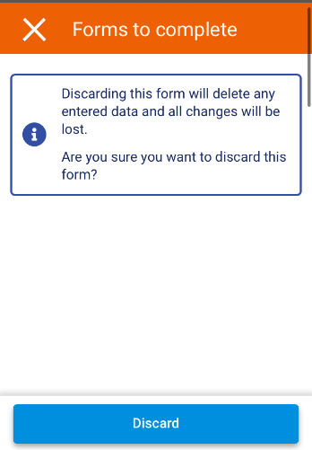 discard_form_fp_mobile.png