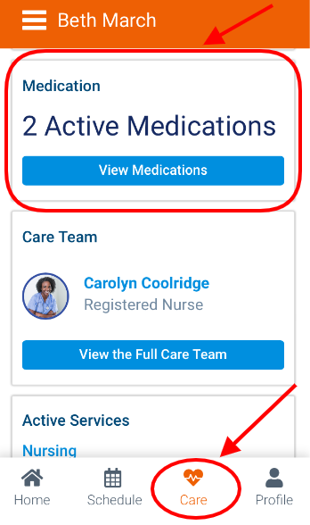 care_tab_medication_tile.png