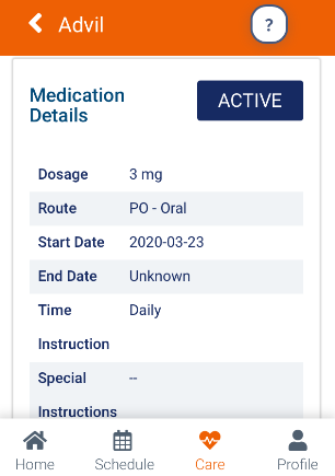 medication_details_fp_mobile.png