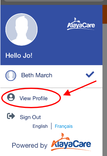 view_profile_fp_mobile.png