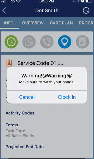 custom_popup.png