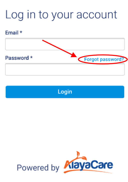 forgot_password_button_mobile.png