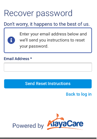 recover_password_FP.png