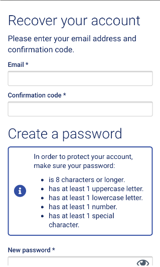 recover_your_account_FP_mobile.png