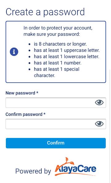confirm_new_password_FP_mobile.png