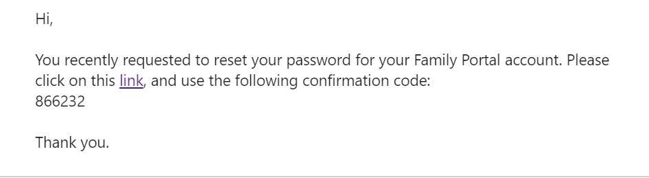 sample_FP_reset_password_email.png