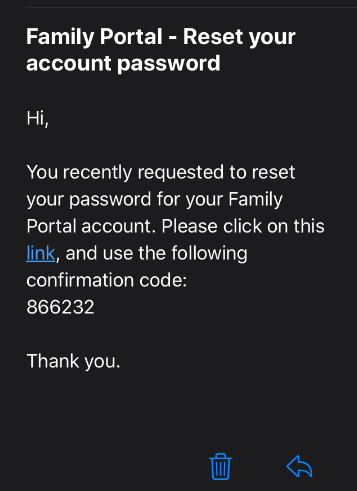 reset_account_password_email_FP_mobile.png