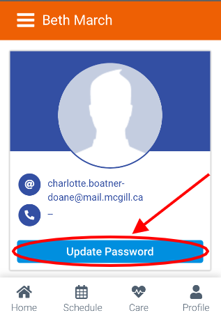 update_password_fp_mobile.png