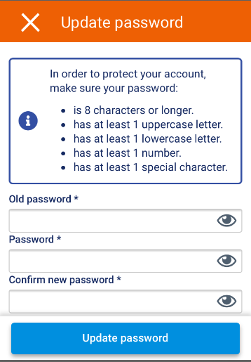 update_password_dialogue_fp_mobile.png