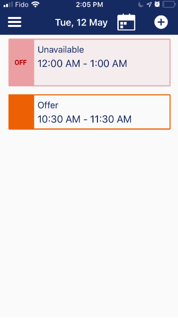 unavailable_and_offer_iOS.png