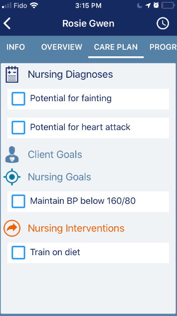 care_plan_1.0_mobile.png