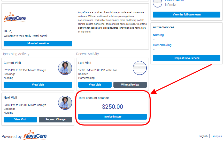total_account_balance_fp_web.png