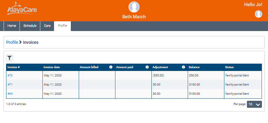 Invoices_list_PLACEHOLDER.png