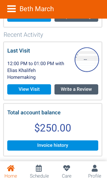 total_account_balance_fp_mobile.png